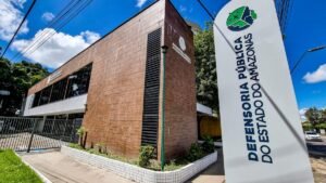 Foto: Fernando Crispim/DPE-AM