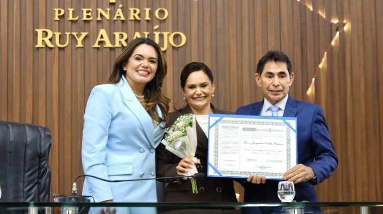 Foto: Miguel Almeida