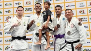 Foto: Emanuel Mendes Siqueira