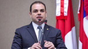 Foto: Herick Pereira / Assessoria de Comunicação