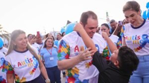 Foto: Herick Pereira e Matheus Rodrigues