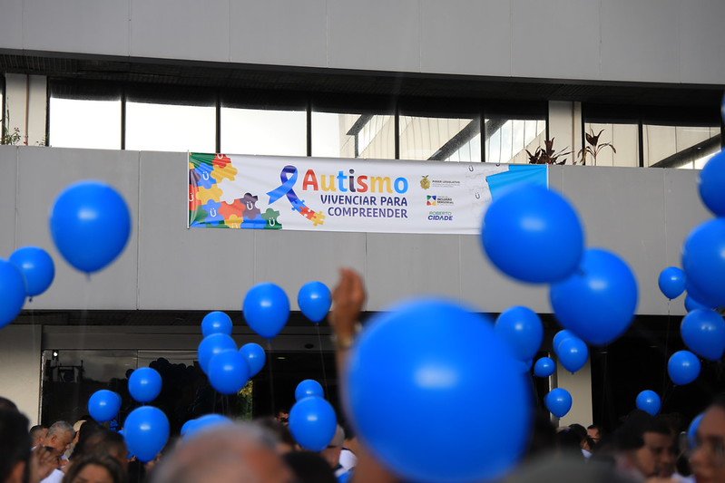 Foto: Herick Pereira e Matheus Rodrigues