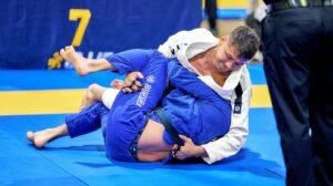 Foto: Divulgação/Matheus Lima