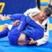 Matheus Lima inicia maratona de lutas nos EUA e mira pódios em eventos internacionais de jiu-jítsu