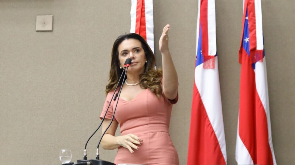 Foto: Miguel Almeida e Danilo Mello/ALEAM