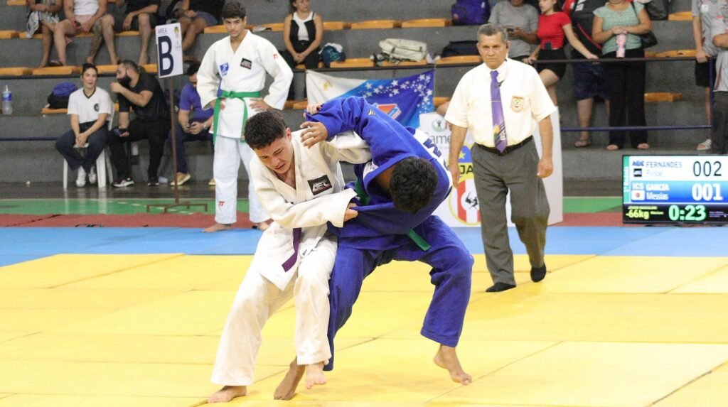 Foto: Emanuel Mendes Siqueira