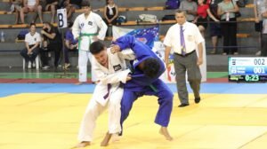 Foto: Emanuel Mendes Siqueira