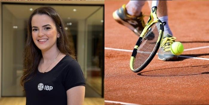 Foto: Assessoria Erika Lima