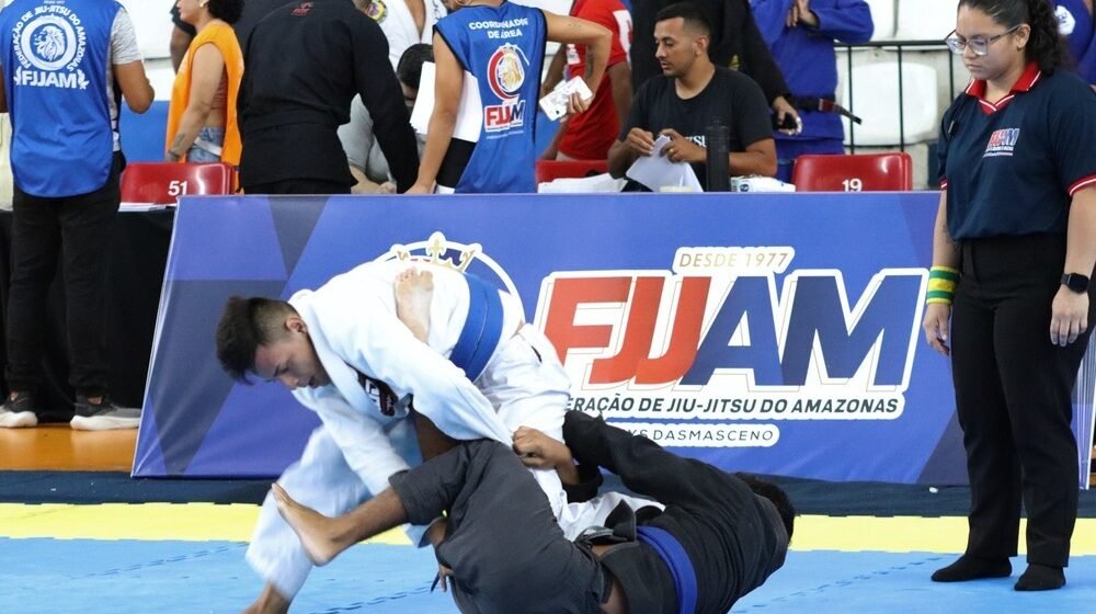 Foto: Emanuel Mendes Siqueira