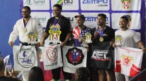 Foto: Emanuel Mendes Siqueira