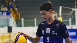 Foto: Emanuel Mendes Siqueira