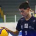 Manaus recebe Brasileiro Sub-17 de vôlei com 13 equipes e promessa de grandes talentos