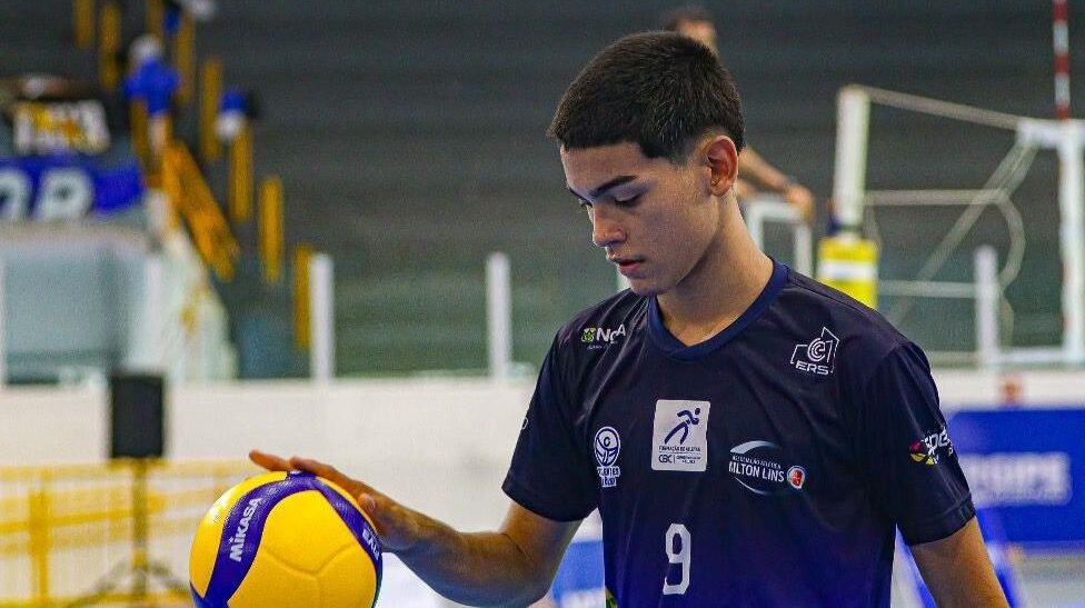 Foto: Emanuel Mendes Siqueira