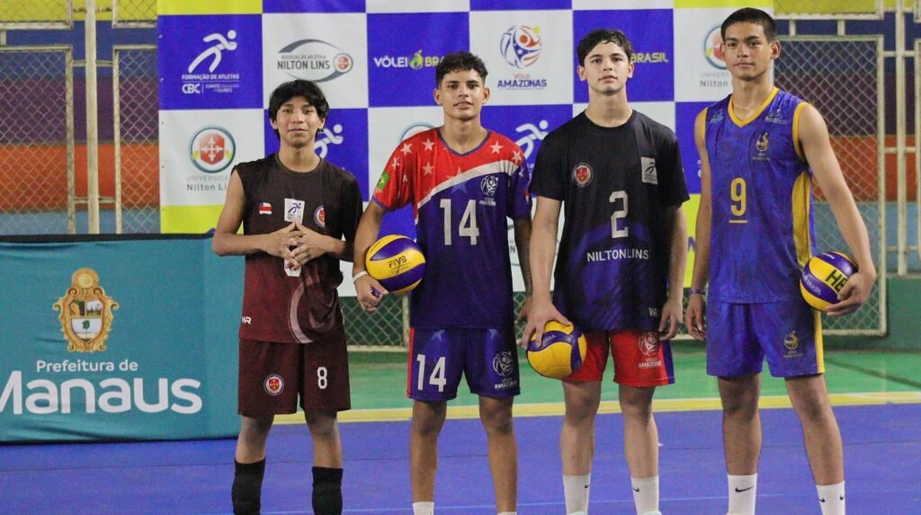 Foto: Emanuel Mendes Siqueira