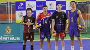 Foto: Emanuel Mendes Siqueira