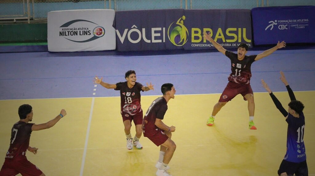 Foto: Emanuel Mendes Siqueira