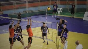 Foto: Emanuel Mendes Siqueira