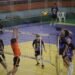 Semifinais do Brasileiro Sub-17 de Vôlei acontecem neste domingo (12/04) em Manaus