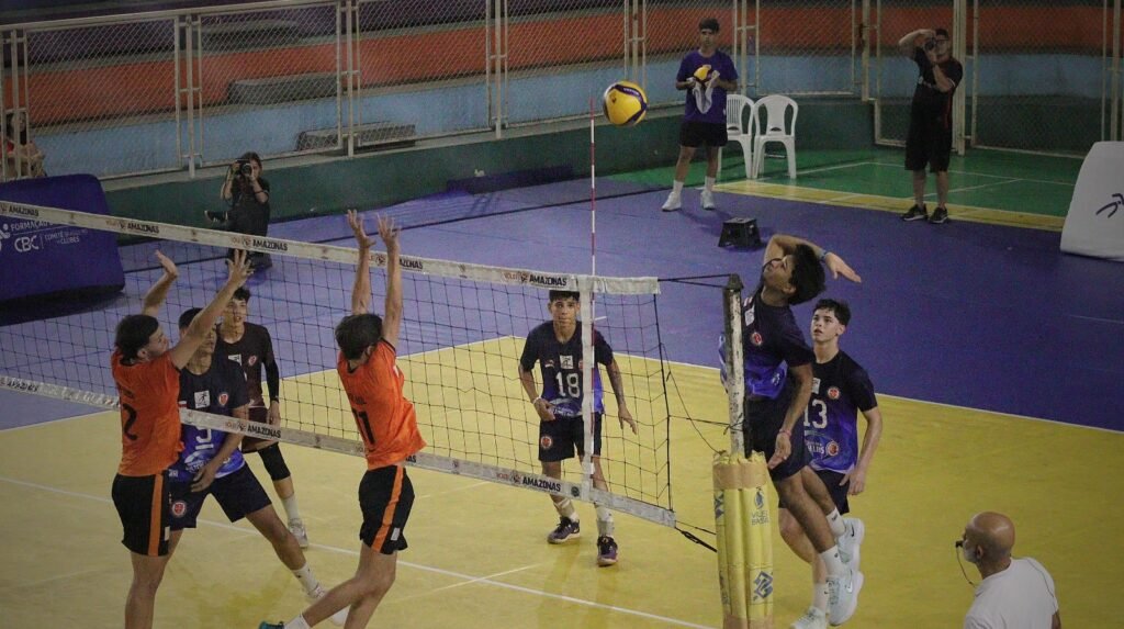 Foto: Emanuel Mendes Siqueira