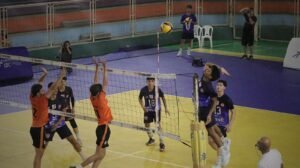 Foto: Emanuel Mendes Siqueira