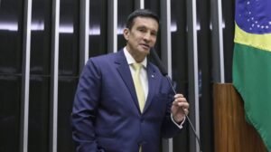 Foto: EMS Comunicação e Marketing