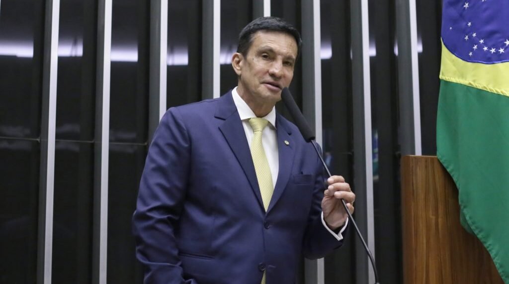 Foto: EMS Comunicação e Marketing