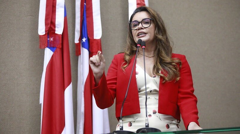 Foto: Miguel Almeida