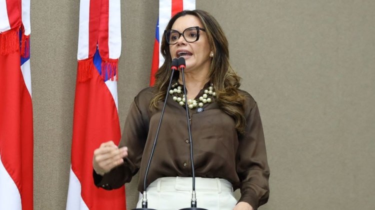 Foto: Miguel Almeida