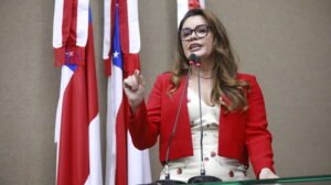 Foto: Miguel Almeida