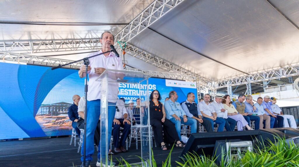 Foto: Tadeu Rocha