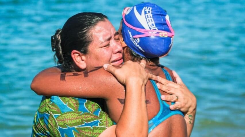 Foto: Divulgação/CBDU