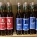 Cachaça de jambu leva sabor amazônico e paixão pelos bumbás para o Festival de Parintins 2026