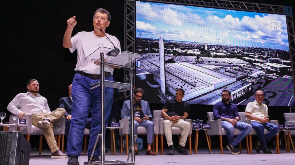 Foto: Divulgação