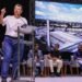 Eduardo Braga defende fundo garantidor, crédito e fortalecimento do empreendedorismo no Amazonas