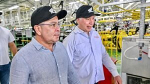Foto: Reprodução e Divulgação