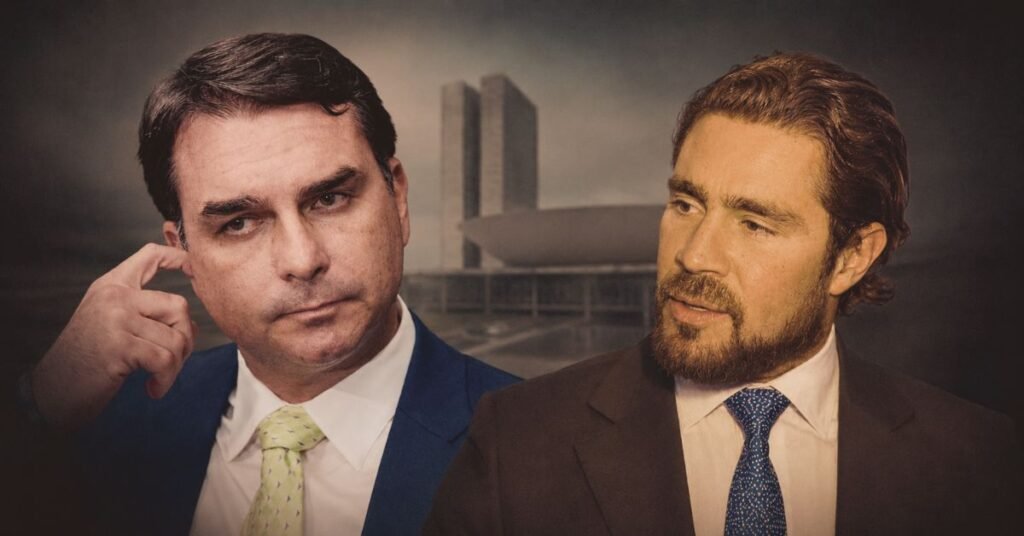 Foto: Reprodução / Divulgação