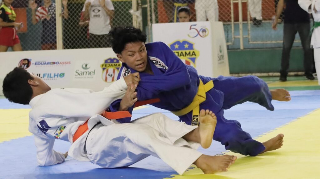 Foto: Emanuel Mendes Siqueira