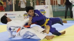 Foto: Emanuel Mendes Siqueira