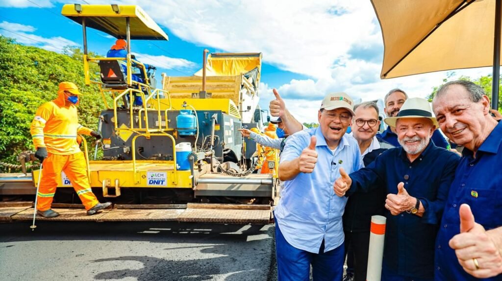 Foto: Divulgação