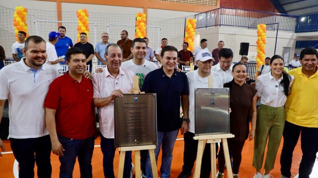 Foto: Pablo Brandão