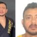 PC-AM divulga imagem de professor de jiu-jitsu procurado por crimes sexuais contra diversas vítimas em Manaus