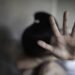 Projeto aprovado obriga eventos em Manaus a divulgar canais de denúncia contra violência feminina