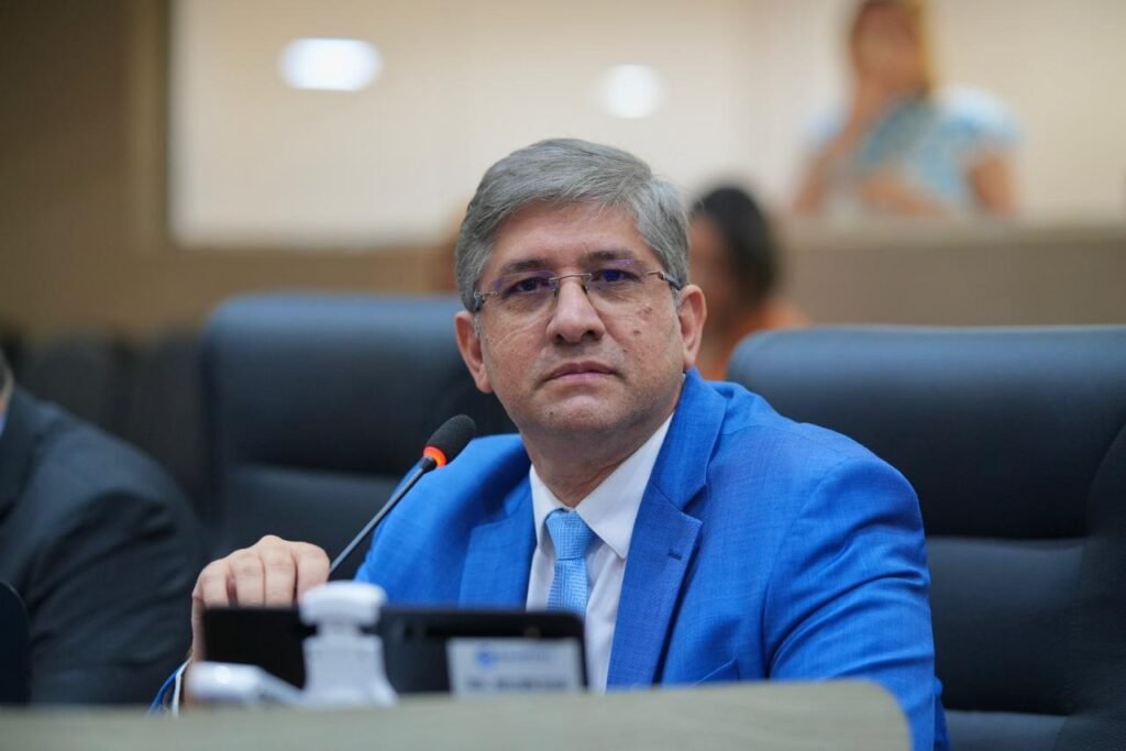 Foto: André Freitas e acervo pessoal