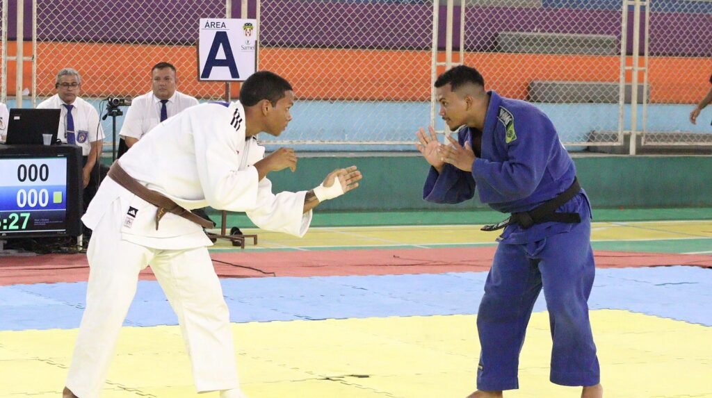 Foto: Emanuel Mendes Siqueira