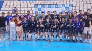 Foto: Cauê Pontes
