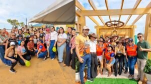 Foto: Assessoria Adail Filho/Divulgação