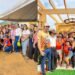 Adail Filho e Thiago Abrahim visitam municípios do Amazonas e destacam ações para saúde, infraestrutura e desenvolvimento