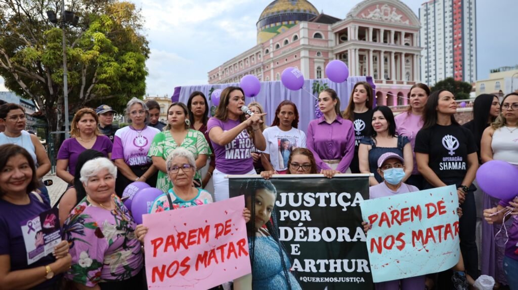 Foto: Miguel Almeida e Divulgação