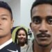 Caso Débora Alves: acusados de matar jovem grávida são condenados em Manaus