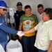Reativação de fábrica de gelo em Vila Amazônia reduz prejuízos e impulsiona produção no interior do Amazonas
